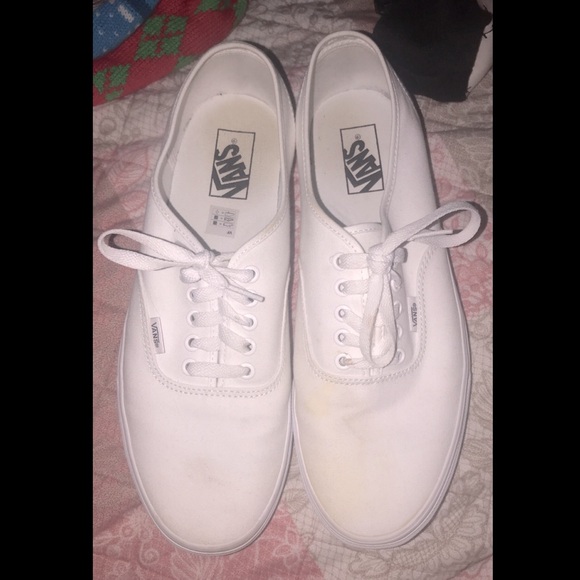 Shoes - Picture 3 of 3